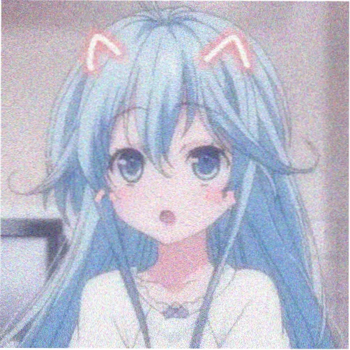 留言用户夜航船的头像