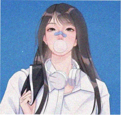 留言用户南岸的头像